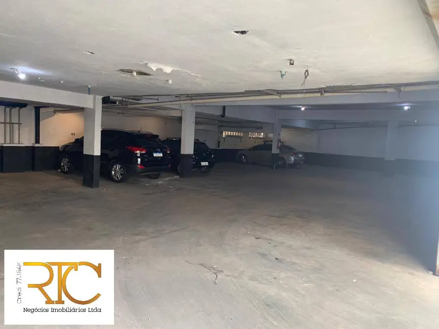 Foto 3 de Sala Comercial à venda e para alugar, 1151m2 em Vila Andrade, São Paulo - SP