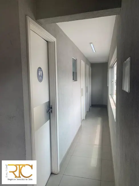 Foto 5 de Sala Comercial à venda e para alugar, 1151m2 em Vila Andrade, São Paulo - SP