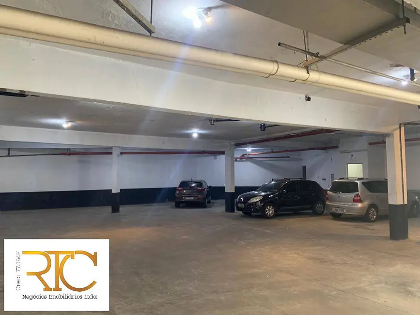 Foto 4 de Sala Comercial à venda e para alugar, 1151m2 em Vila Andrade, São Paulo - SP