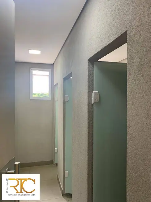 Foto 9 de Sala Comercial à venda e para alugar, 1151m2 em Vila Andrade, São Paulo - SP