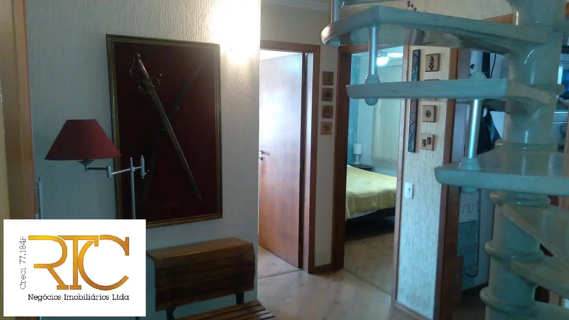 Apartamento com 3 quartos à venda e para alugar, 95m2 em Vila Andrade, São Paulo - SP - imagem 4 Foto 4 de Apartamento com 3 quartos à venda e para alugar, 95m2 em Vila Andrade, São Paulo - SP