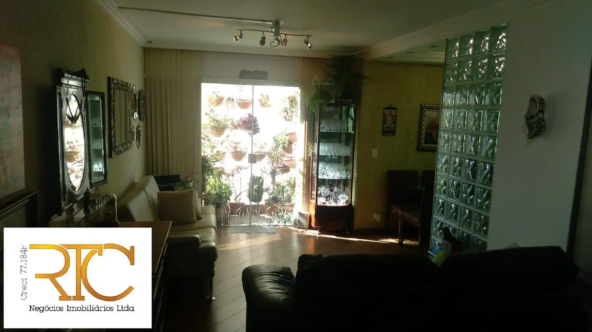 Apartamento com 3 quartos à venda e para alugar, 95m2 em Vila Andrade, São Paulo - SP - imagem 5 Foto 5 de Apartamento com 3 quartos à venda e para alugar, 95m2 em Vila Andrade, São Paulo - SP