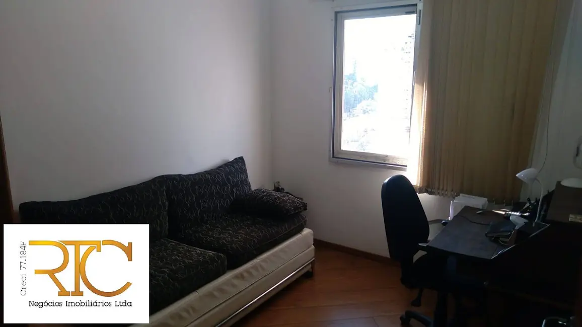 Apartamento com 3 quartos à venda e para alugar, 95m2 em Vila Andrade, São Paulo - SP - imagem 3 Foto 3 de Apartamento com 3 quartos à venda e para alugar, 95m2 em Vila Andrade, São Paulo - SP