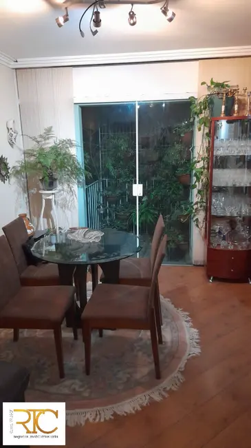 Apartamento com 3 quartos à venda e para alugar, 95m2 em Vila Andrade, São Paulo - SP - imagem 9 Foto 9 de Apartamento com 3 quartos à venda e para alugar, 95m2 em Vila Andrade, São Paulo - SP