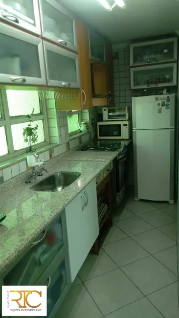 Apartamento com 3 quartos à venda e para alugar, 95m2 em Vila Andrade, São Paulo - SP - imagem 7 Foto 7 de Apartamento com 3 quartos à venda e para alugar, 95m2 em Vila Andrade, São Paulo - SP