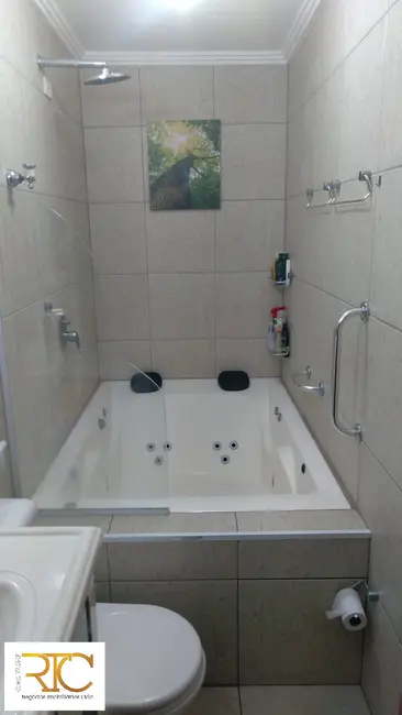 Apartamento com 3 quartos à venda e para alugar, 95m2 em Vila Andrade, São Paulo - SP - imagem 2 Foto 2 de Apartamento com 3 quartos à venda e para alugar, 95m2 em Vila Andrade, São Paulo - SP