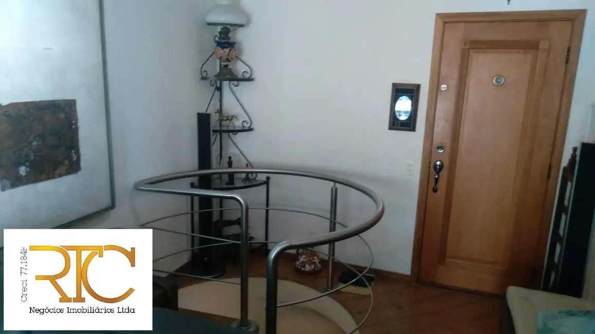 Apartamento com 3 quartos à venda e para alugar, 95m2 em Vila Andrade, São Paulo - SP - imagem 6 Foto 6 de Apartamento com 3 quartos à venda e para alugar, 95m2 em Vila Andrade, São Paulo - SP