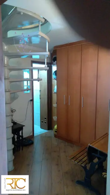 Apartamento com 3 quartos à venda e para alugar, 95m2 em Vila Andrade, São Paulo - SP - imagem 8 Foto 8 de Apartamento com 3 quartos à venda e para alugar, 95m2 em Vila Andrade, São Paulo - SP