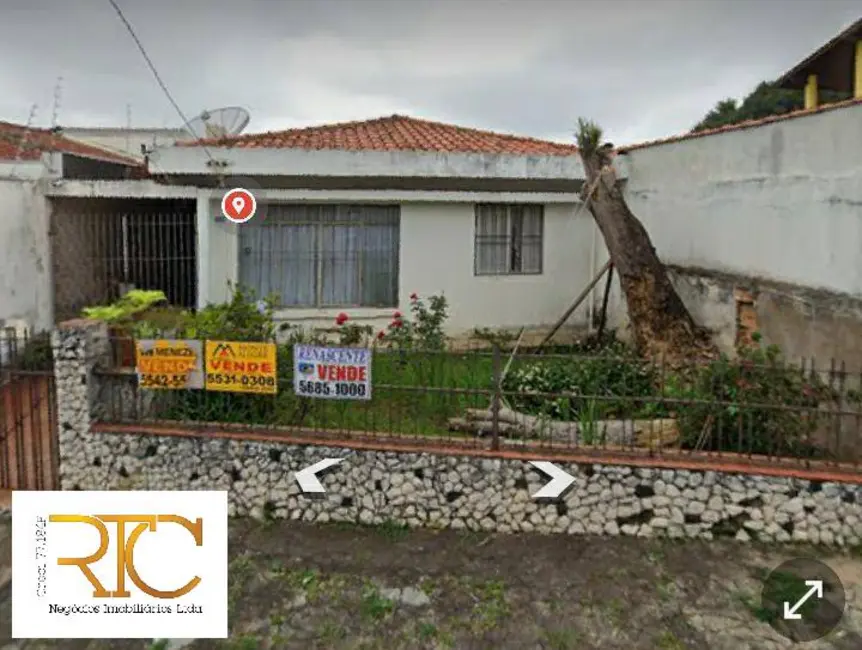 Foto 5 de Casa com 2 quartos à venda, 225m2 em Cupecê, São Paulo - SP