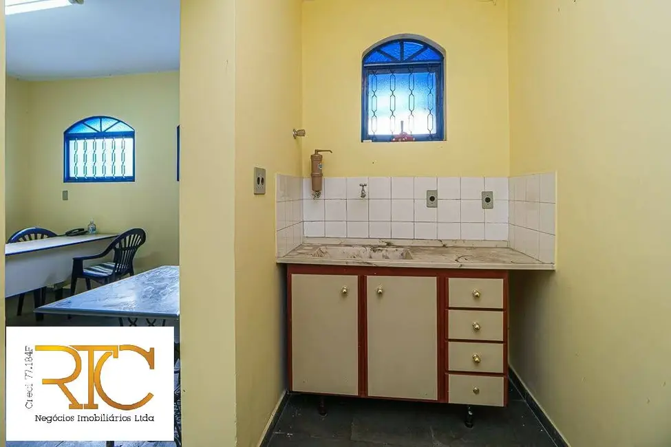 Sala Comercial à venda, 300m2 em Jardim Prudência, São Paulo - SP - imagem 7 Foto 7 de Sala Comercial à venda, 300m2 em Jardim Prudência, São Paulo - SP