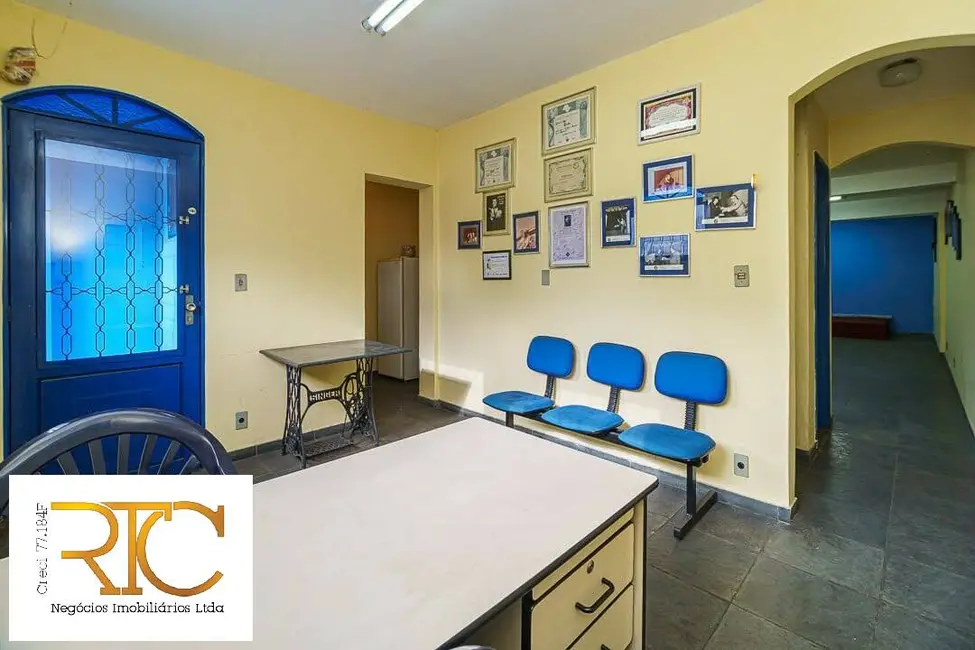 Sala Comercial à venda, 300m2 em Jardim Prudência, São Paulo - SP - imagem 5 Foto 5 de Sala Comercial à venda, 300m2 em Jardim Prudência, São Paulo - SP