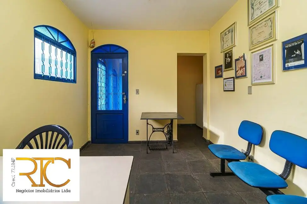 Sala Comercial à venda, 300m2 em Jardim Prudência, São Paulo - SP - imagem 6 Foto 6 de Sala Comercial à venda, 300m2 em Jardim Prudência, São Paulo - SP