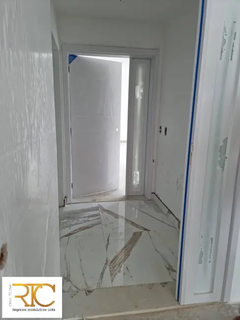 Apartamento com 3 quartos à venda, 122m2 em Vila Sofia, São Paulo - SP - imagem 7 Foto 7 de Apartamento com 3 quartos à venda, 122m2 em Vila Sofia, São Paulo - SP