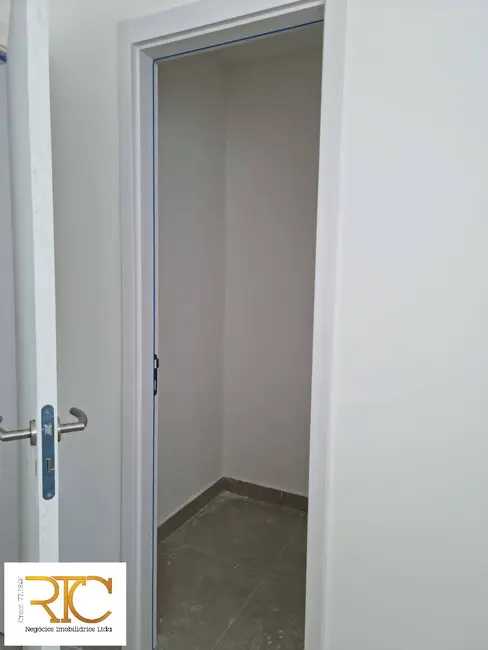 Apartamento com 3 quartos à venda, 122m2 em Vila Sofia, São Paulo - SP - imagem 3 Foto 3 de Apartamento com 3 quartos à venda, 122m2 em Vila Sofia, São Paulo - SP
