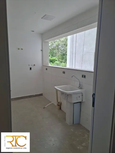 Apartamento com 3 quartos à venda, 122m2 em Vila Sofia, São Paulo - SP - imagem 6 Foto 6 de Apartamento com 3 quartos à venda, 122m2 em Vila Sofia, São Paulo - SP