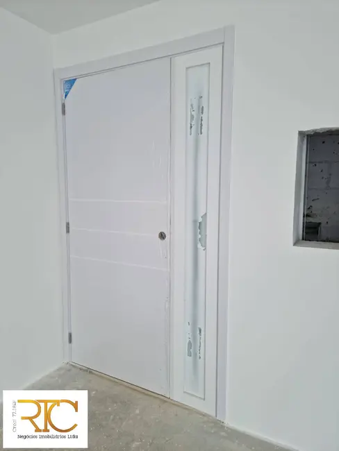 Apartamento com 3 quartos à venda, 122m2 em Vila Sofia, São Paulo - SP - imagem 8 Foto 8 de Apartamento com 3 quartos à venda, 122m2 em Vila Sofia, São Paulo - SP