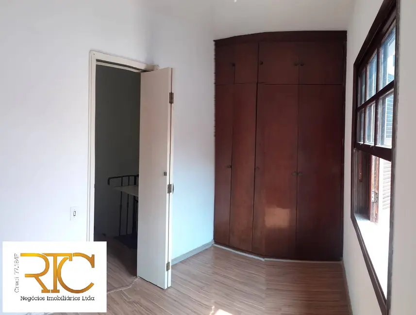 Foto 6 de Casa com 2 quartos à venda, 88m2 em Campininha, São Paulo - SP