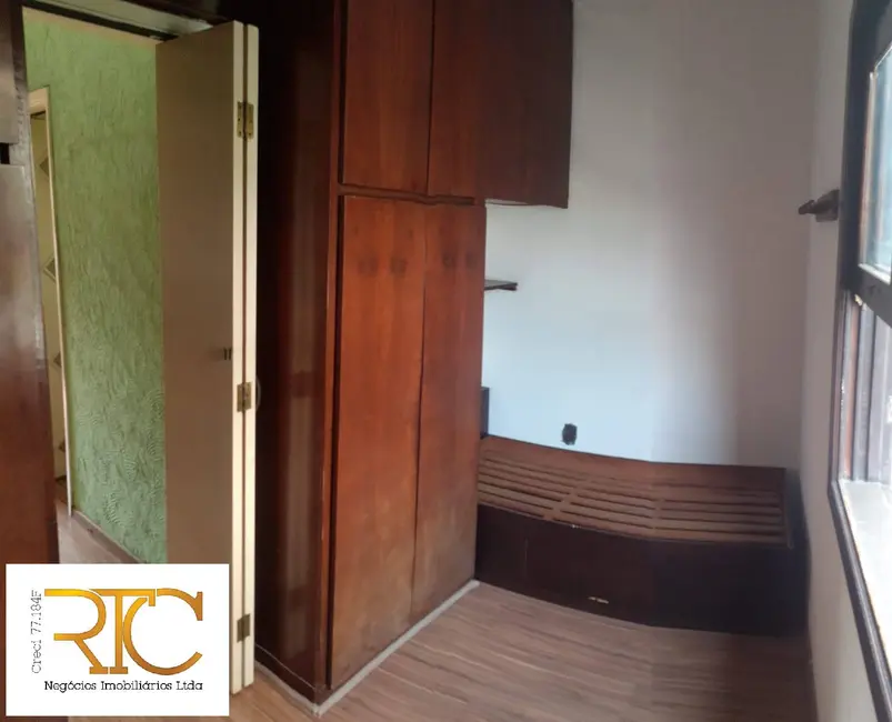 Foto 4 de Casa com 2 quartos à venda, 88m2 em Campininha, São Paulo - SP