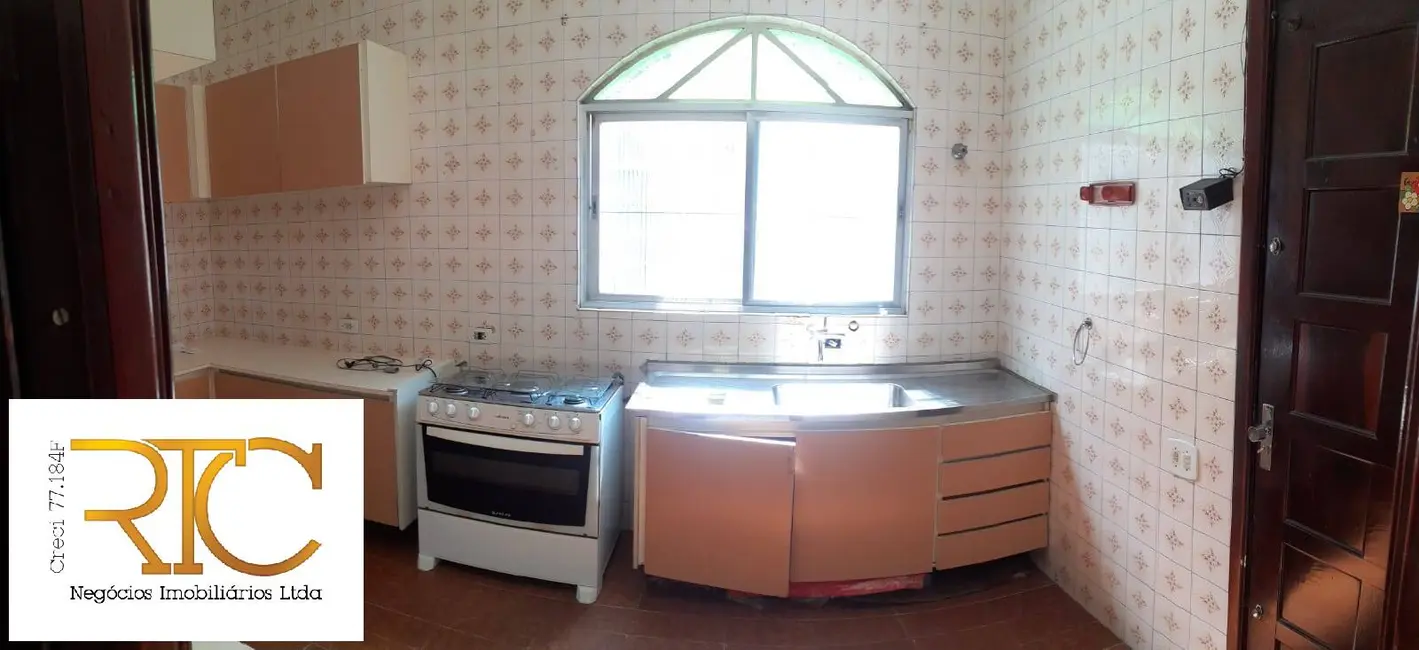 Foto 7 de Casa com 2 quartos à venda, 88m2 em Campininha, São Paulo - SP