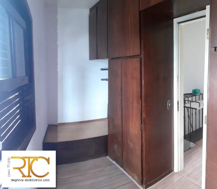 Foto 8 de Casa com 2 quartos à venda, 88m2 em Campininha, São Paulo - SP