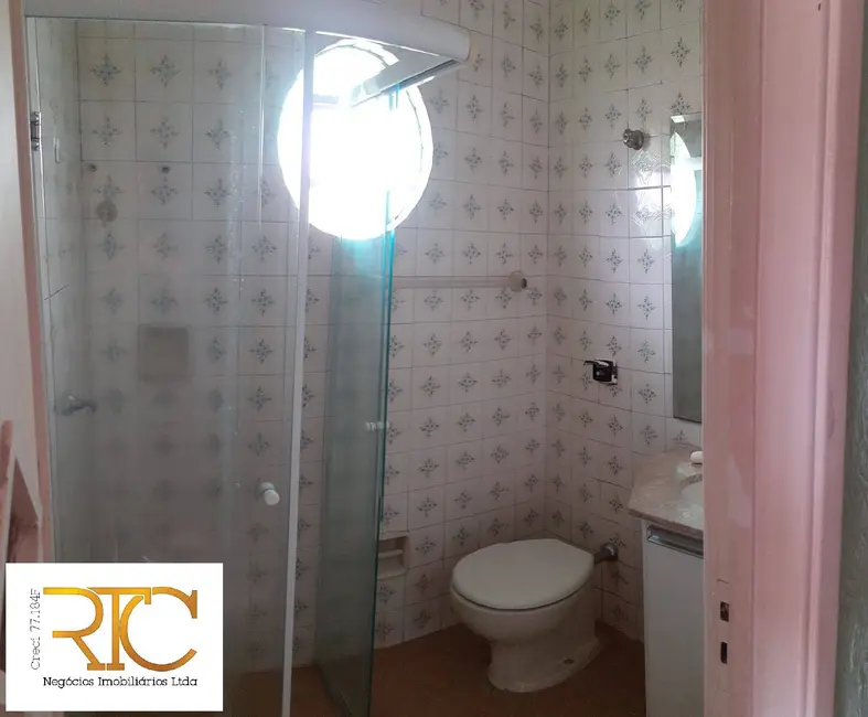 Foto 5 de Casa com 2 quartos à venda, 88m2 em Campininha, São Paulo - SP