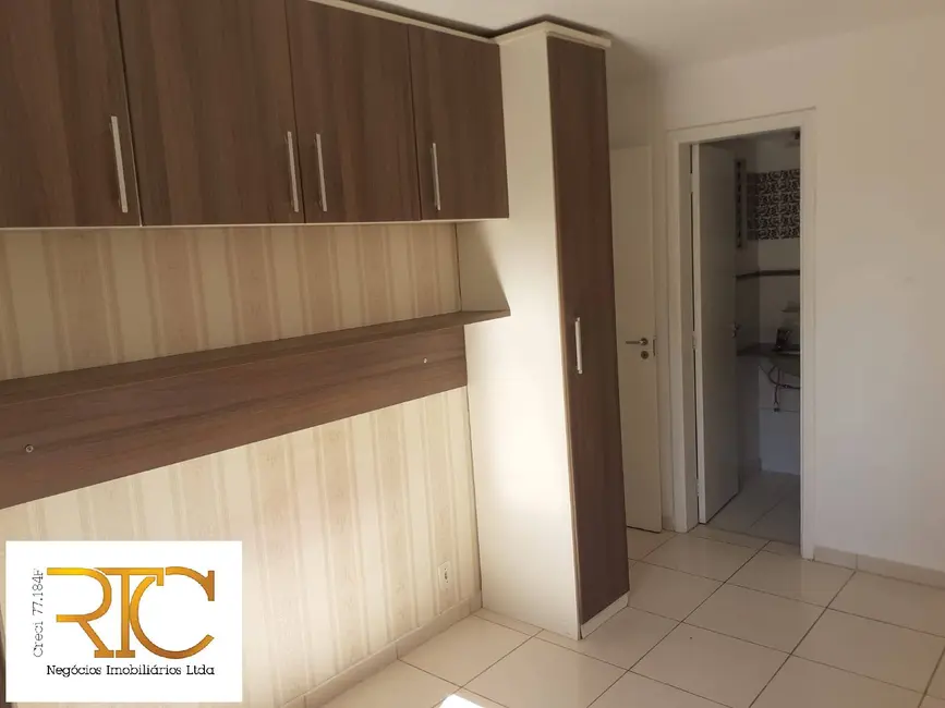 Apartamento com 2 quartos à venda, 70m2 em Paraíso do Morumbi, São Paulo - SP - imagem 8 Foto 8 de Apartamento com 2 quartos à venda, 70m2 em Paraíso do Morumbi, São Paulo - SP