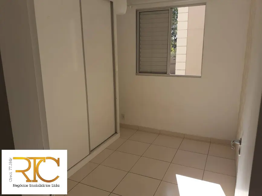 Apartamento com 2 quartos à venda, 70m2 em Paraíso do Morumbi, São Paulo - SP - imagem 7 Foto 7 de Apartamento com 2 quartos à venda, 70m2 em Paraíso do Morumbi, São Paulo - SP