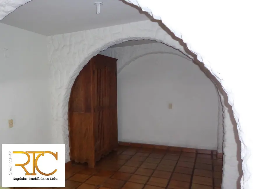 Foto 7 de Casa com 4 quartos à venda, 840m2 em Interlagos, São Paulo - SP