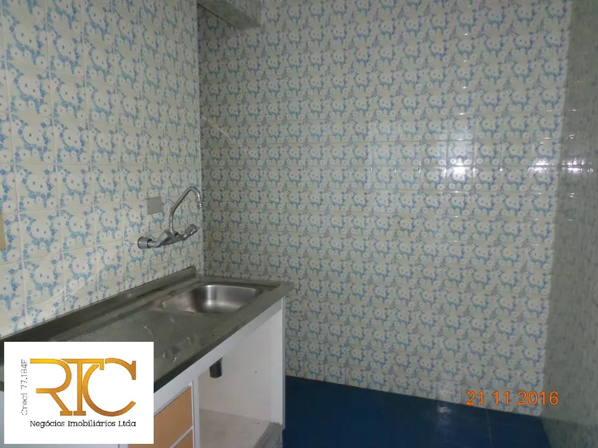 Foto 8 de Casa com 4 quartos à venda, 840m2 em Interlagos, São Paulo - SP