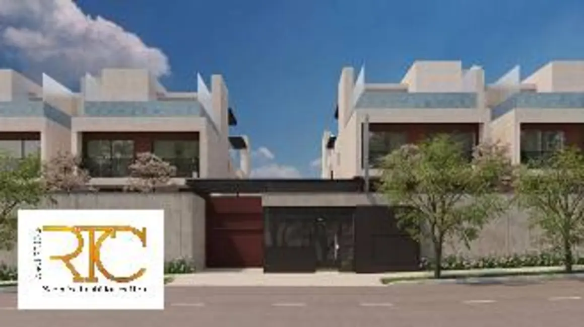 Foto 8 de Casa com 2 quartos à venda, 166m2 em Vila Sofia, São Paulo - SP