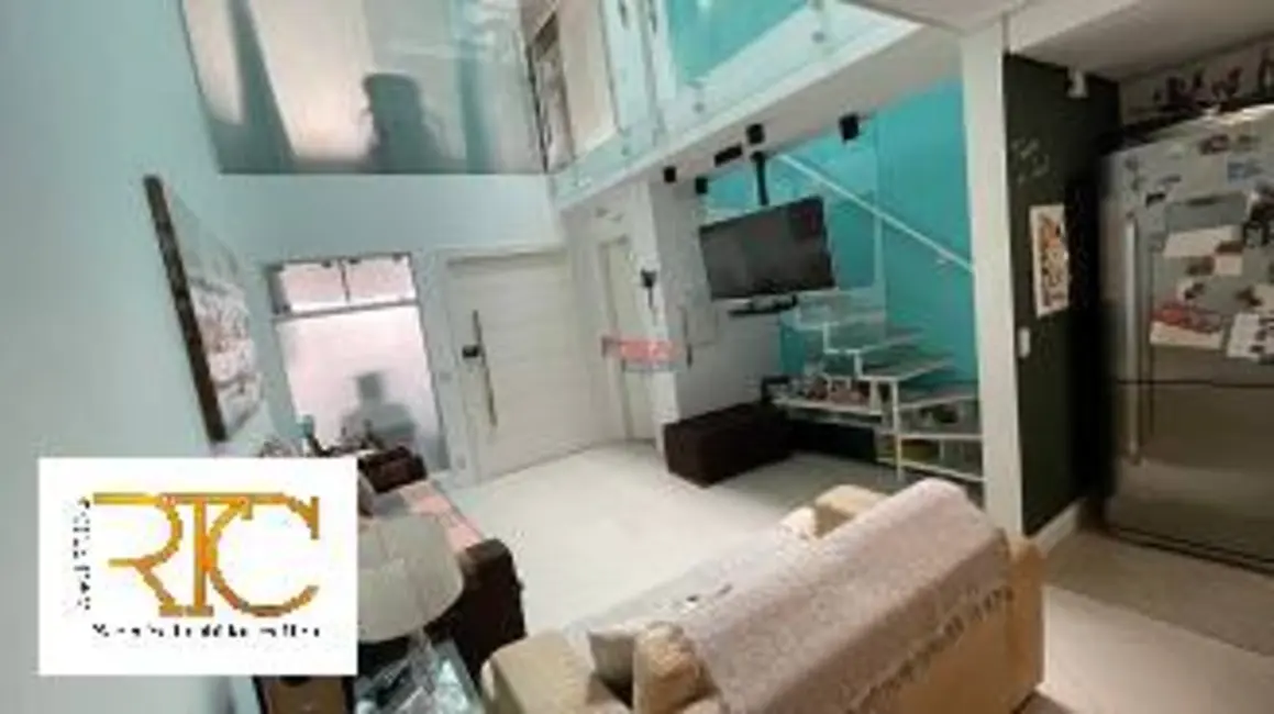 Foto 3 de Casa com 2 quartos à venda, 166m2 em Vila Sofia, São Paulo - SP