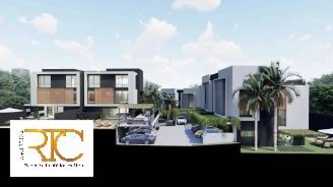 Foto 7 de Casa com 2 quartos à venda, 166m2 em Vila Sofia, São Paulo - SP