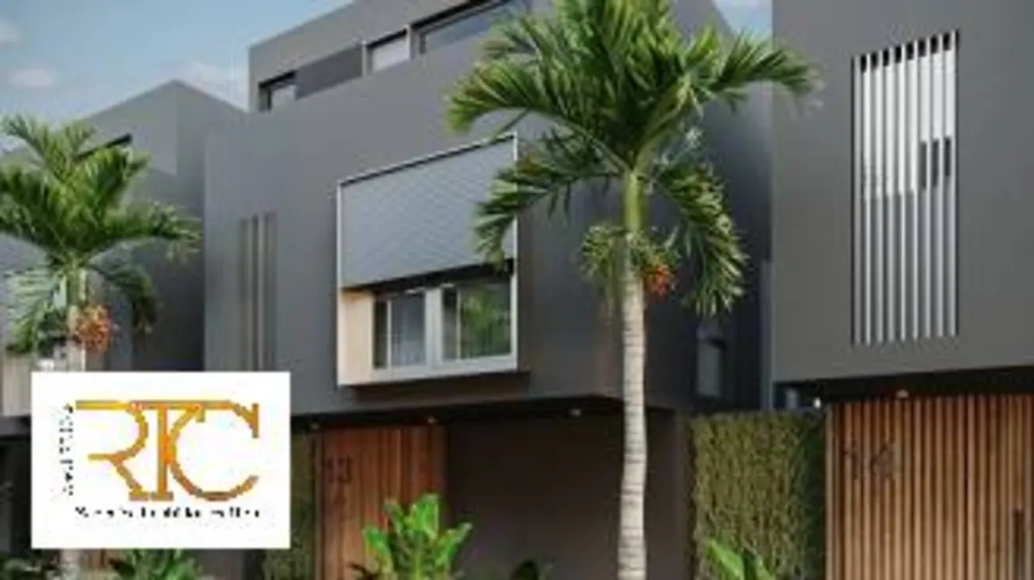 Foto 9 de Casa com 2 quartos à venda, 166m2 em Vila Sofia, São Paulo - SP