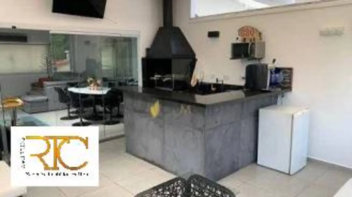 Foto 5 de Casa com 2 quartos à venda, 166m2 em Vila Sofia, São Paulo - SP