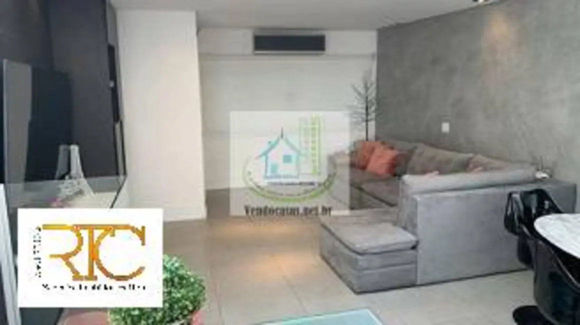 Foto 4 de Casa com 2 quartos à venda, 166m2 em Vila Sofia, São Paulo - SP