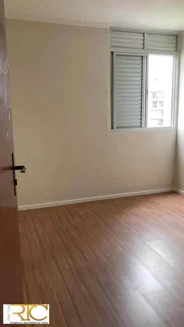 Foto 5 de Apartamento com 3 quartos à venda, 89m2 em Santo Amaro, São Paulo - SP