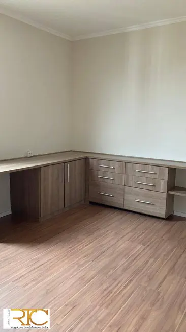 Foto 3 de Apartamento com 3 quartos à venda, 89m2 em Santo Amaro, São Paulo - SP