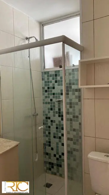 Foto 8 de Apartamento com 3 quartos à venda, 89m2 em Santo Amaro, São Paulo - SP