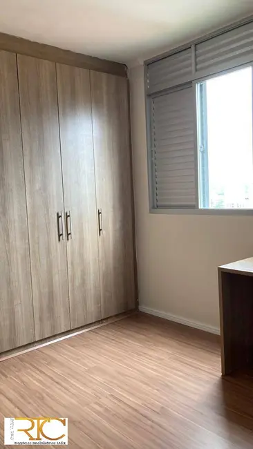 Foto 6 de Apartamento com 3 quartos à venda, 89m2 em Santo Amaro, São Paulo - SP