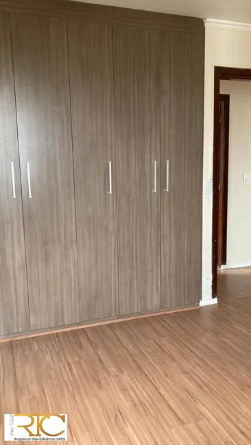 Foto 4 de Apartamento com 3 quartos à venda, 89m2 em Santo Amaro, São Paulo - SP
