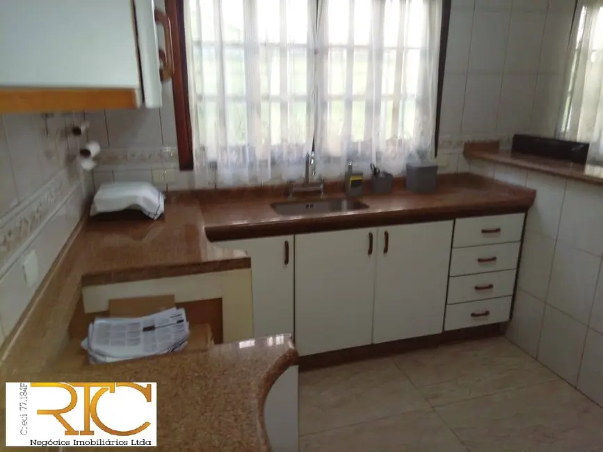 Foto 5 de Casa com 3 quartos à venda em Vila do Castelo, São Paulo - SP