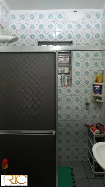 Foto 6 de Casa com 3 quartos à venda, 120m2 em Vila Campo Grande, São Paulo - SP