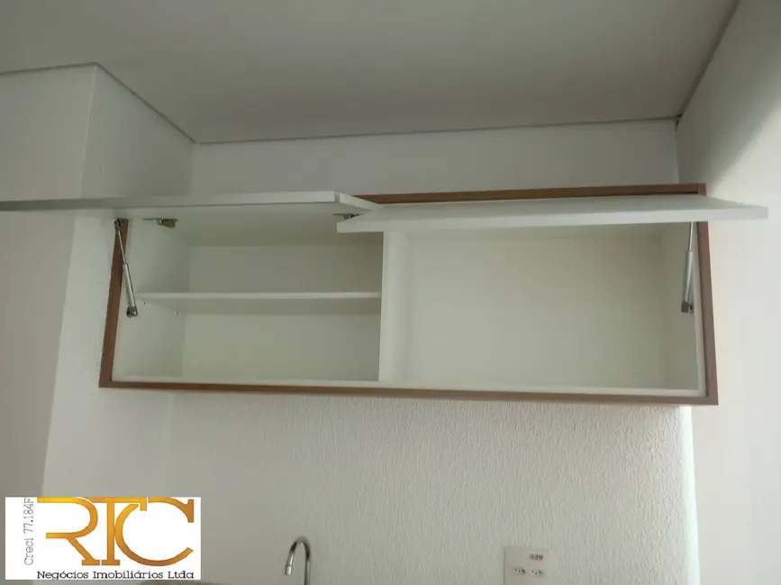 Apartamento com 2 quartos à venda, 80m2 em Jardim Santo Amaro, São Paulo - SP - imagem 6 Foto 6 de Apartamento com 2 quartos à venda, 80m2 em Jardim Santo Amaro, São Paulo - SP