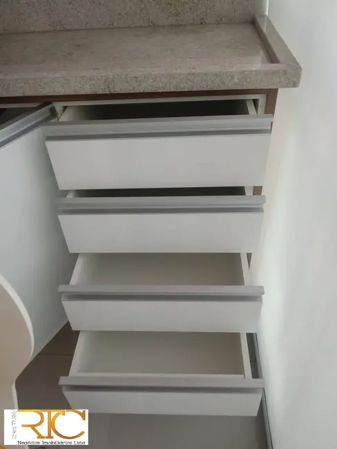 Apartamento com 2 quartos à venda, 80m2 em Jardim Santo Amaro, São Paulo - SP - imagem 7 Foto 7 de Apartamento com 2 quartos à venda, 80m2 em Jardim Santo Amaro, São Paulo - SP