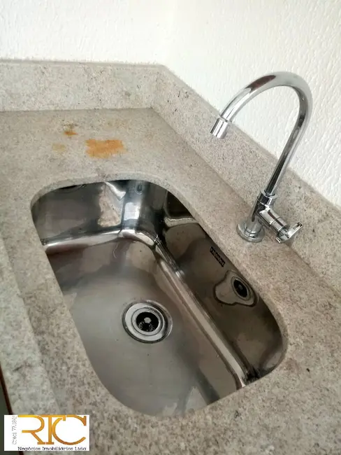 Apartamento com 2 quartos à venda, 80m2 em Jardim Santo Amaro, São Paulo - SP - imagem 9 Foto 9 de Apartamento com 2 quartos à venda, 80m2 em Jardim Santo Amaro, São Paulo - SP