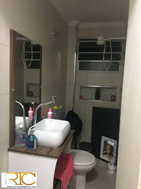 Foto 5 de Casa com 3 quartos à venda, 130m2 em Jardim das Flores, São Paulo - SP