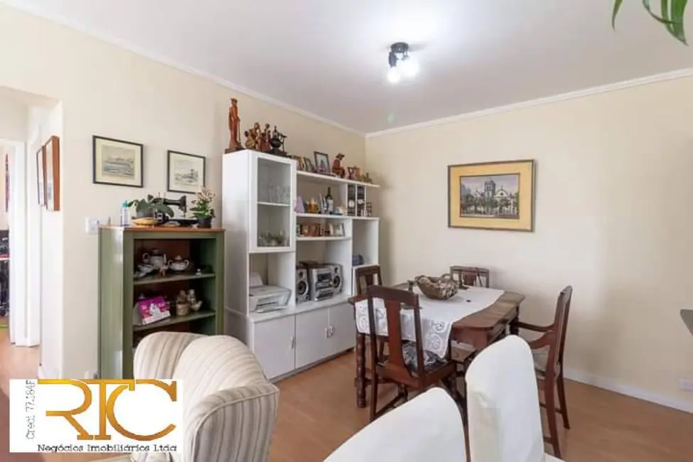 Foto 7 de Apartamento com 2 quartos à venda, 71m2 em Planalto Paulista, São Paulo - SP