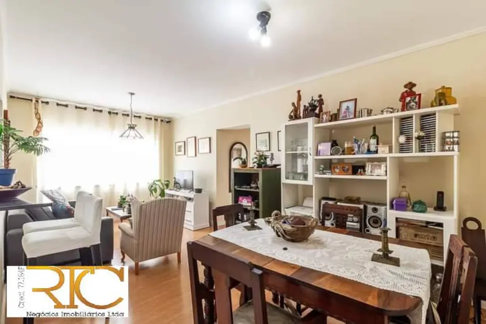 Foto 6 de Apartamento com 2 quartos à venda, 71m2 em Planalto Paulista, São Paulo - SP