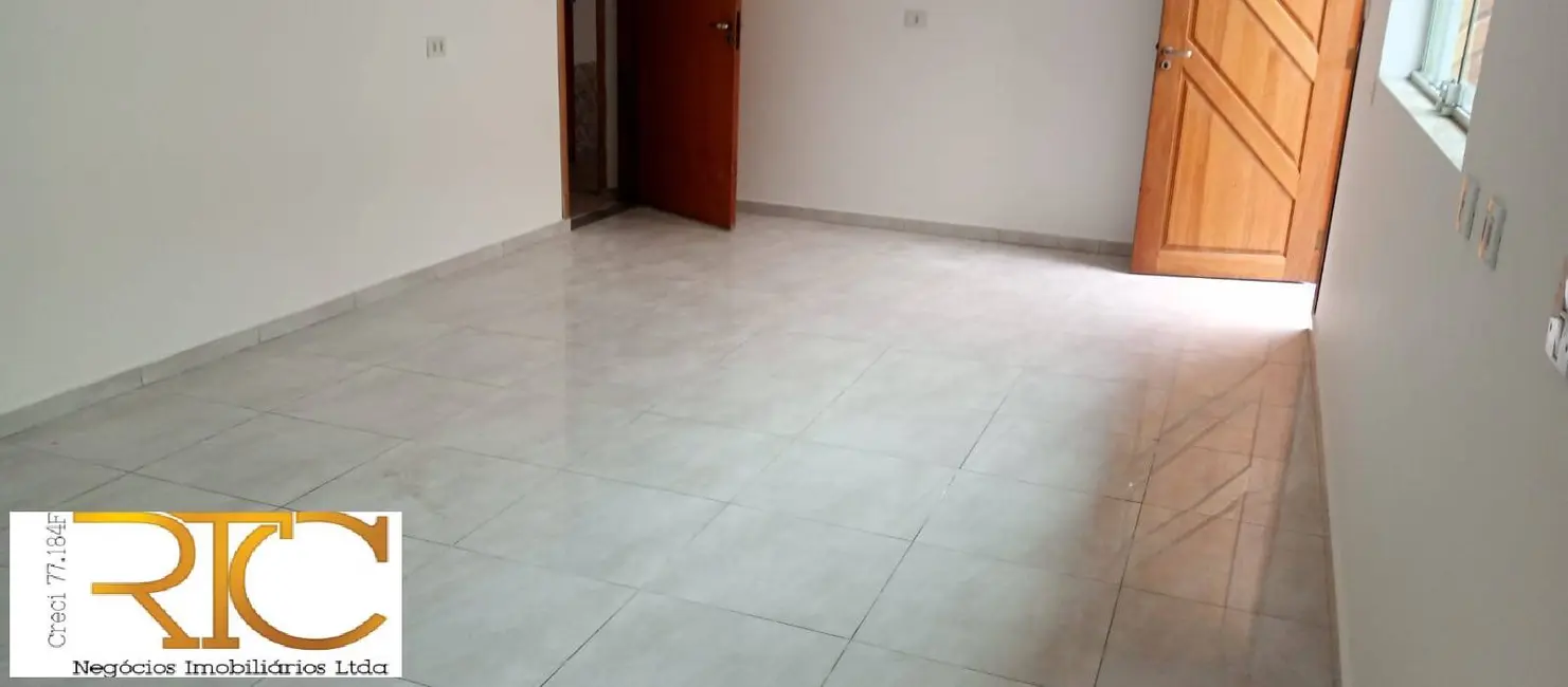 Foto 5 de Casa com 4 quartos à venda e para alugar, 180m2 em Jardim dos Lagos, São Paulo - SP