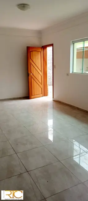 Foto 3 de Casa com 4 quartos à venda e para alugar, 180m2 em Jardim dos Lagos, São Paulo - SP